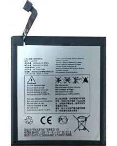 Alcatel A7 accu TLp038B1 origineel