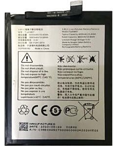 Alcatel TLp038D1 / TLp038D7 accu origineel