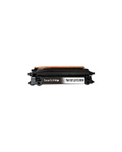 Huismerk Brother TN-135BK toner zwart