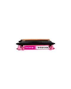 Huismerk Brother TN-135M toner magenta