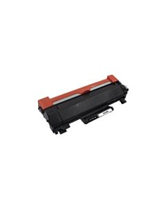 Huismerk Brother TN-2420 toner zwart