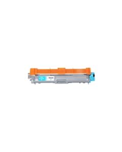 Huismerk Brother TN-245C toner cyaan