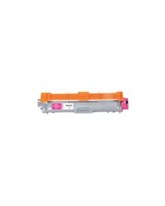 Huismerk Brother TN-245M toner magenta