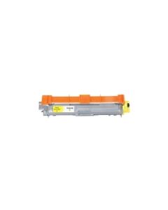 Huismerk Brother TN-245Y toner geel