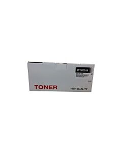 Huismerk Brother TN-325BK toner zwart