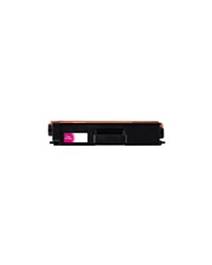 Huismerk Brother TN-326M toner magenta