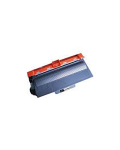 Huismerk Brother TN-3380 toner zwart