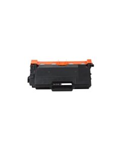 Huismerk Brother TN-3512 toner zwart