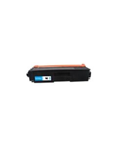 Huismerk Brother TN-423C toner cyaan