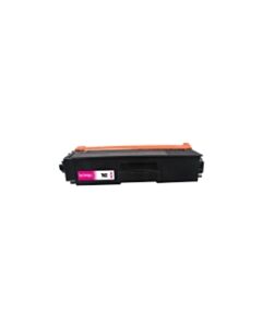 Huismerk Brother TN-423M toner magenta