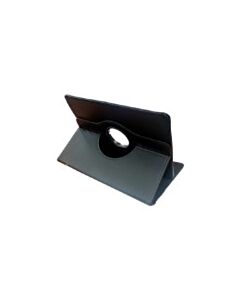 Universele tablethoes 10 inch zwart