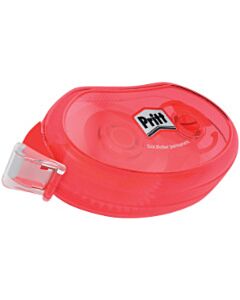 Pritt permanente lijmroller 8,4 mm x 10 m