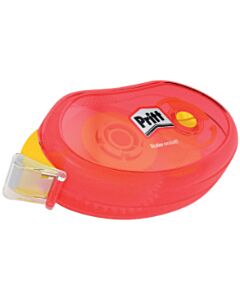 Pritt niet permanente lijmroller 8,4 mm x 10 m