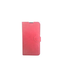 LG X Power hoesje roze