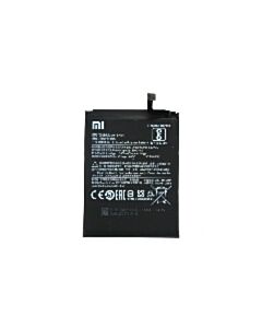 Xiaomi accu MI BN44 origineel