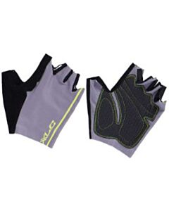 MTB handschoenen zonder vingertoppen XL
