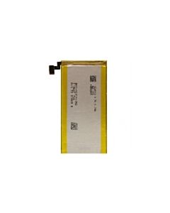 BlackBerry Z15 accu BAT-40014-002 origineel