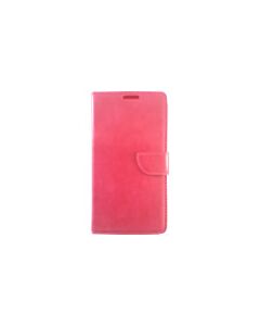 Sony Xperia Z5 Compact hoesje roze