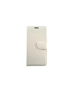 Sony Xperia Z5 Compact hoesje wit