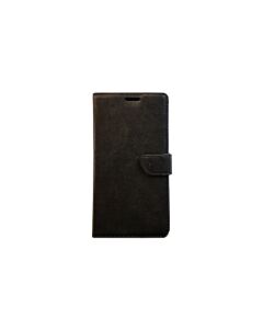 Sony Xperia Z5 hoesje zwart