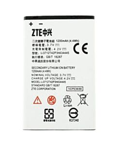 ZTE accu Li3712T42P3h634445 origineel