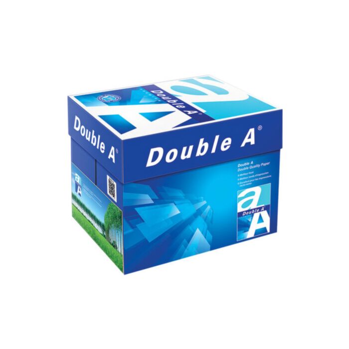 Doos A5 papier A Premium 80 gram