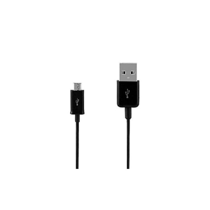 Verwarren Etna bedrag Compatible Samsung ECB-DU4ABE Micro-USB kabel