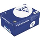 Doos A3 papier 250 gram Clairefontaine Clairalfa