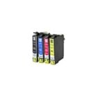 Huismerk Epson 29XL (T2996) multipack