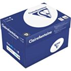 Doos A3 papier 110 gram Clairefontaine Clairalfa