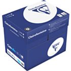 Doos A4 papier 210 gram Clairefontaine Clairalfa