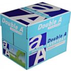 Double A Everyday doos A4 papier 70 gram