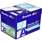 Double A Color Print doos A3 papier 90 gram