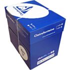 Doos A4 papier 110 gram Clairefontaine Clairalfa