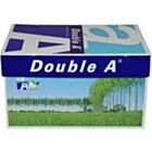 Double A Premium doos A3 papier 80 gram