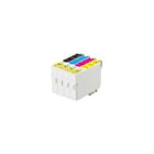 Huismerk Epson T1285 multipack