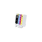 Huismerk Epson 35XL (T3596) multipack