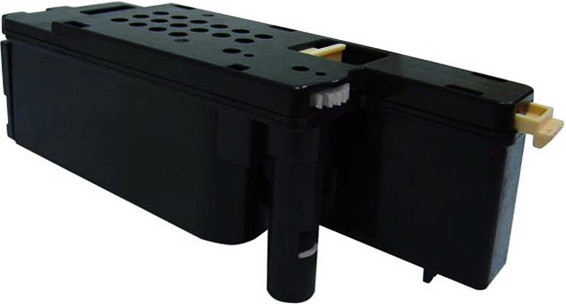 Huismerk Dell 593-11143 (WM2JC) toner geel