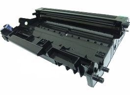 Huismerk Brother DR-2100 drum