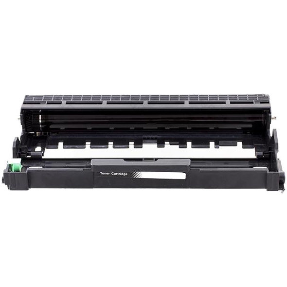 Huismerk Brother DR-2300 drum