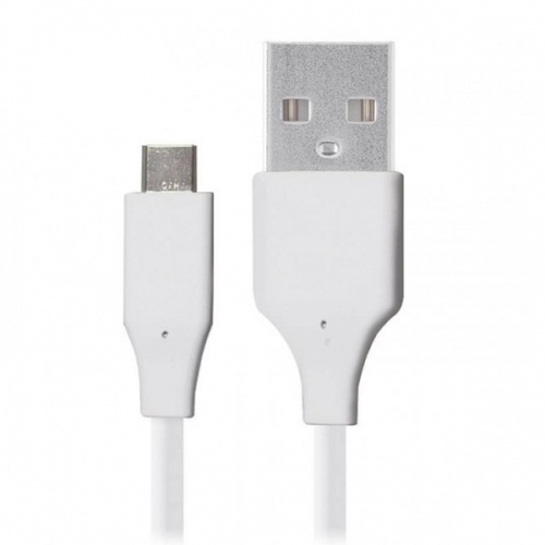 Compatible LG USB type C naar USB kabel EAD63849203