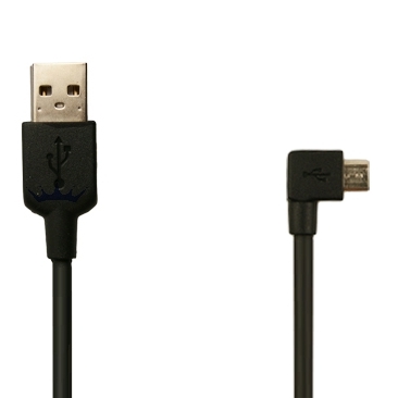 Compatible Sony Ericsson EC600R/L Micro-USB kabel