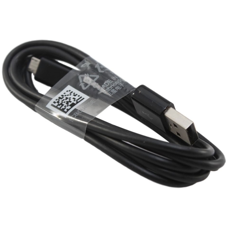 Compatible Samsung ECB-DU4EBE Micro-USB kabel