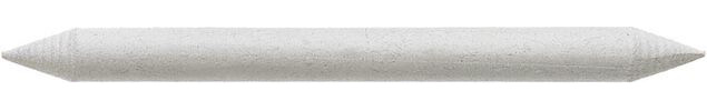 Doezelaar Faber-Castell 9125