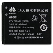 Huawei accu HB5E1 origineel