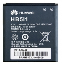 Huawei accu HB5I1 origineel