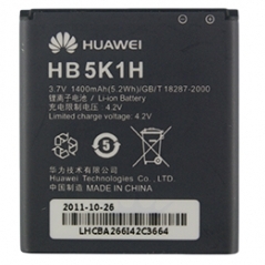 Huawei accu HB5K1H origineel