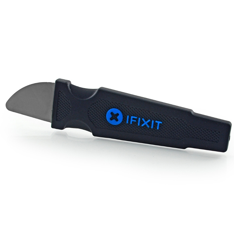 iFixit Jimmy Opening Tool