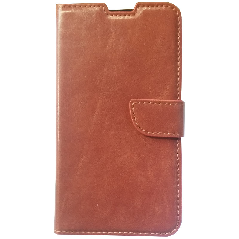 Mobile Today LG K3 hoesje bruin