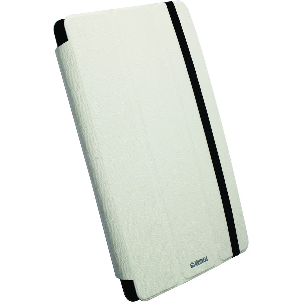 Krusell Malmö Universal Tablet Case 8"-10.1" wIt